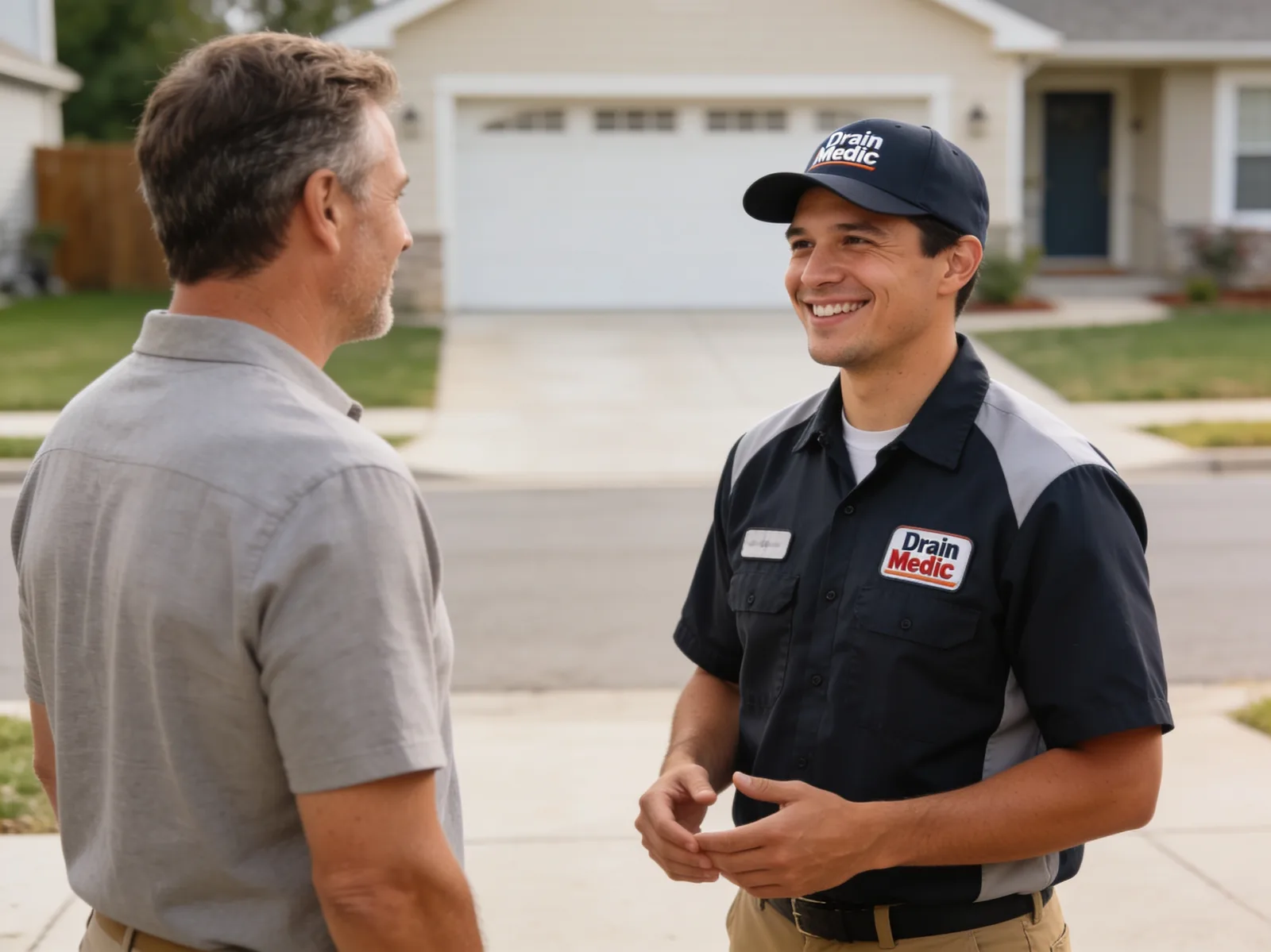 Garbage Disposal Repair Barkhamsted, CT FAQs